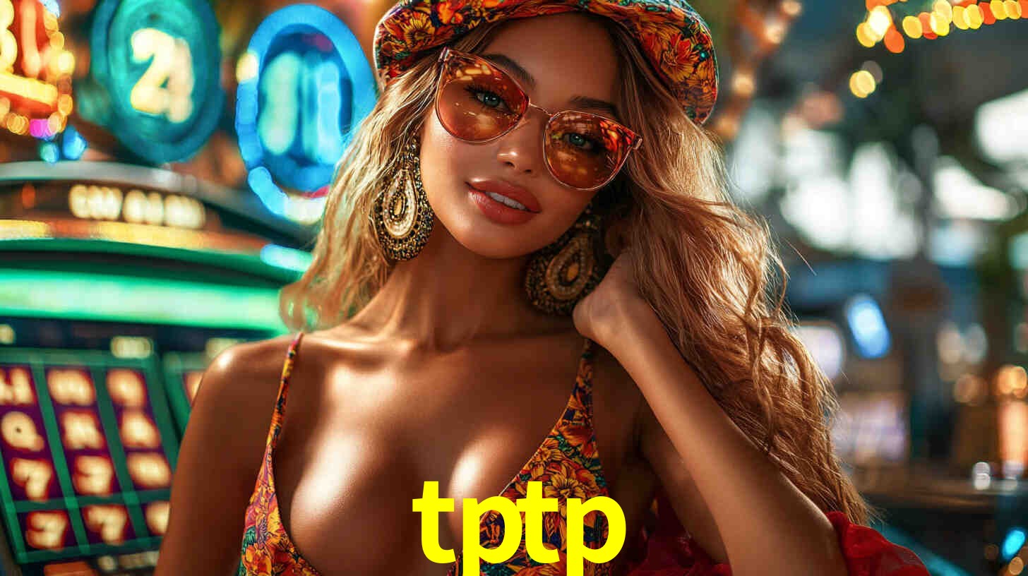 Certificação GLI tptp