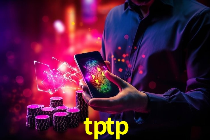 Estratégias Crash Games tptp