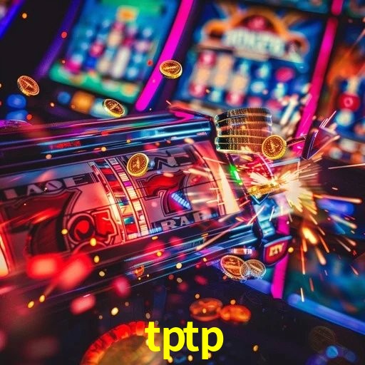 Jogo Spaceman tptp