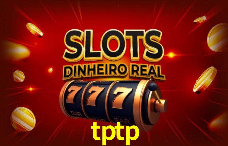 Loteria tptp - Mega-Sena online