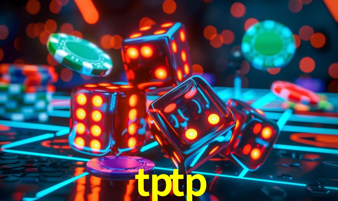 PIX Instantâneo tptp