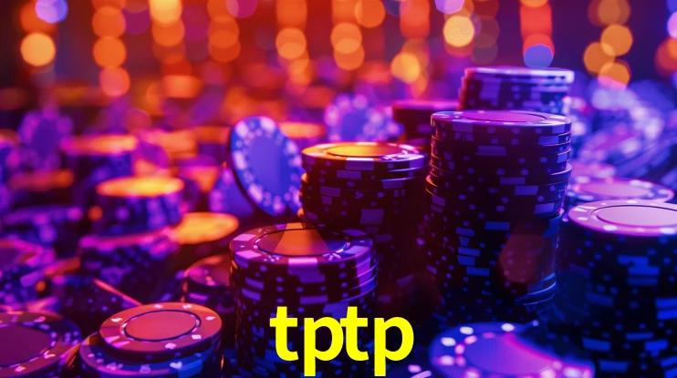 Cash Out tptp