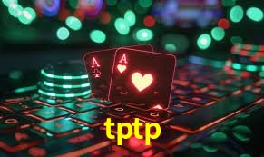Diretório de Jogos tptp