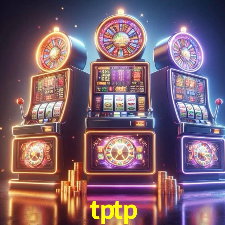 tptp.com