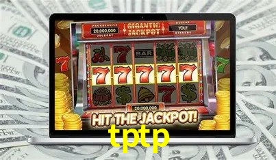 tptp Licença Curaçao Gaming