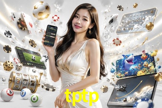 Live Casino tptp