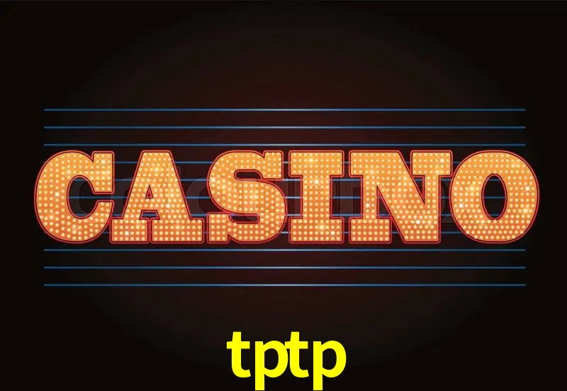 Jogos de Slot tptp