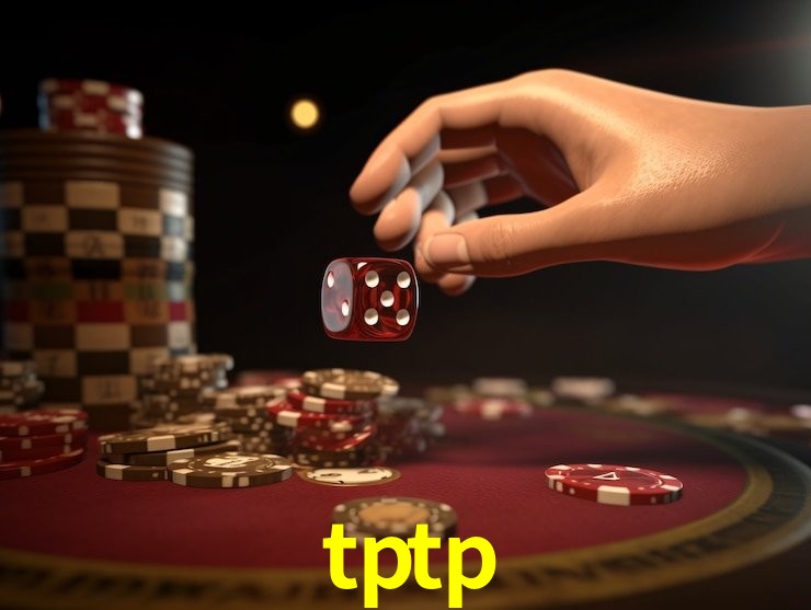 Segurança 2FA tptp
