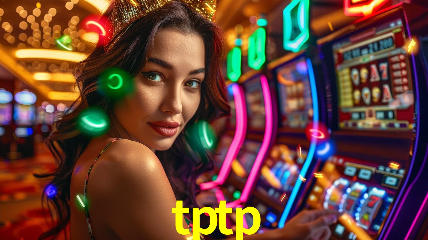 SSL Certificado tptp