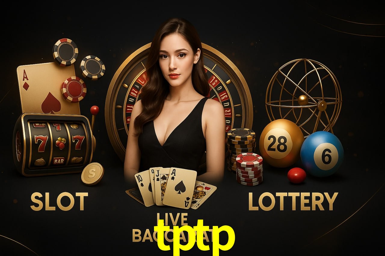 Slots tptp - RTP Alto Certificado
