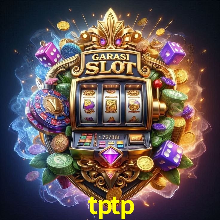 Promoções Sazonais tptp