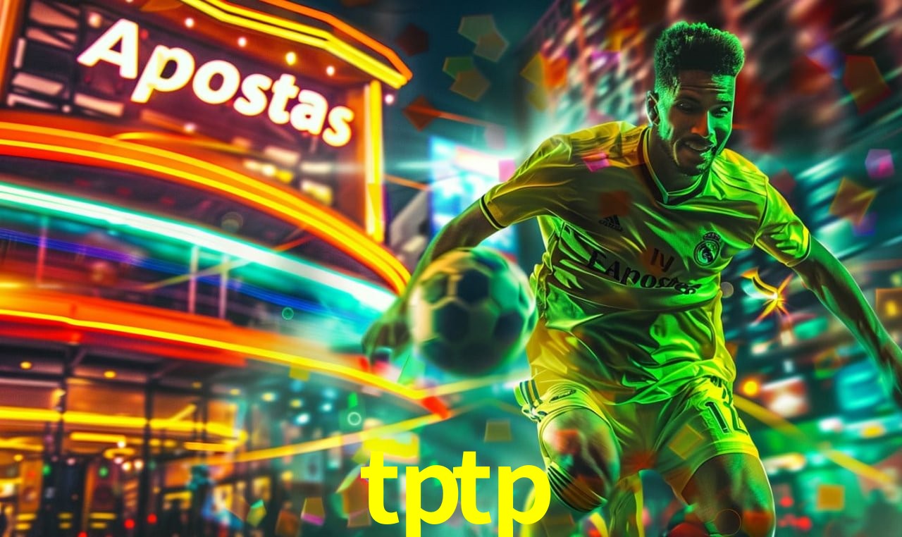 Benefícios da Conta tptp