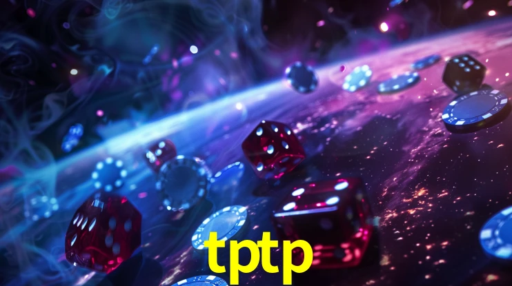 2FA Security tptp