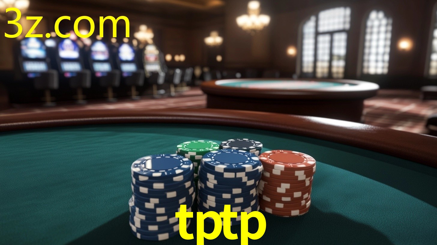 TPTP.COM
