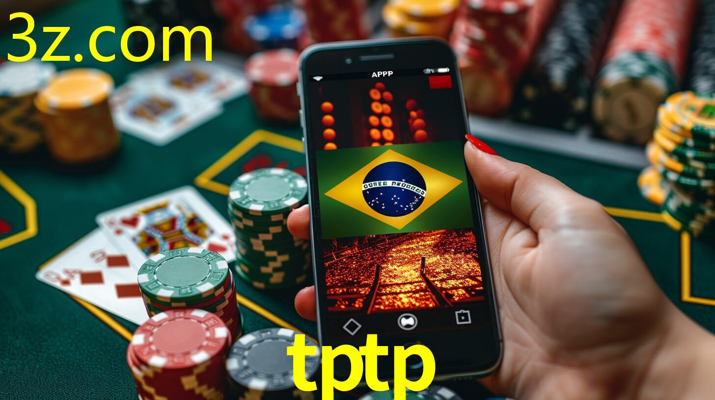 TPTP.COM
