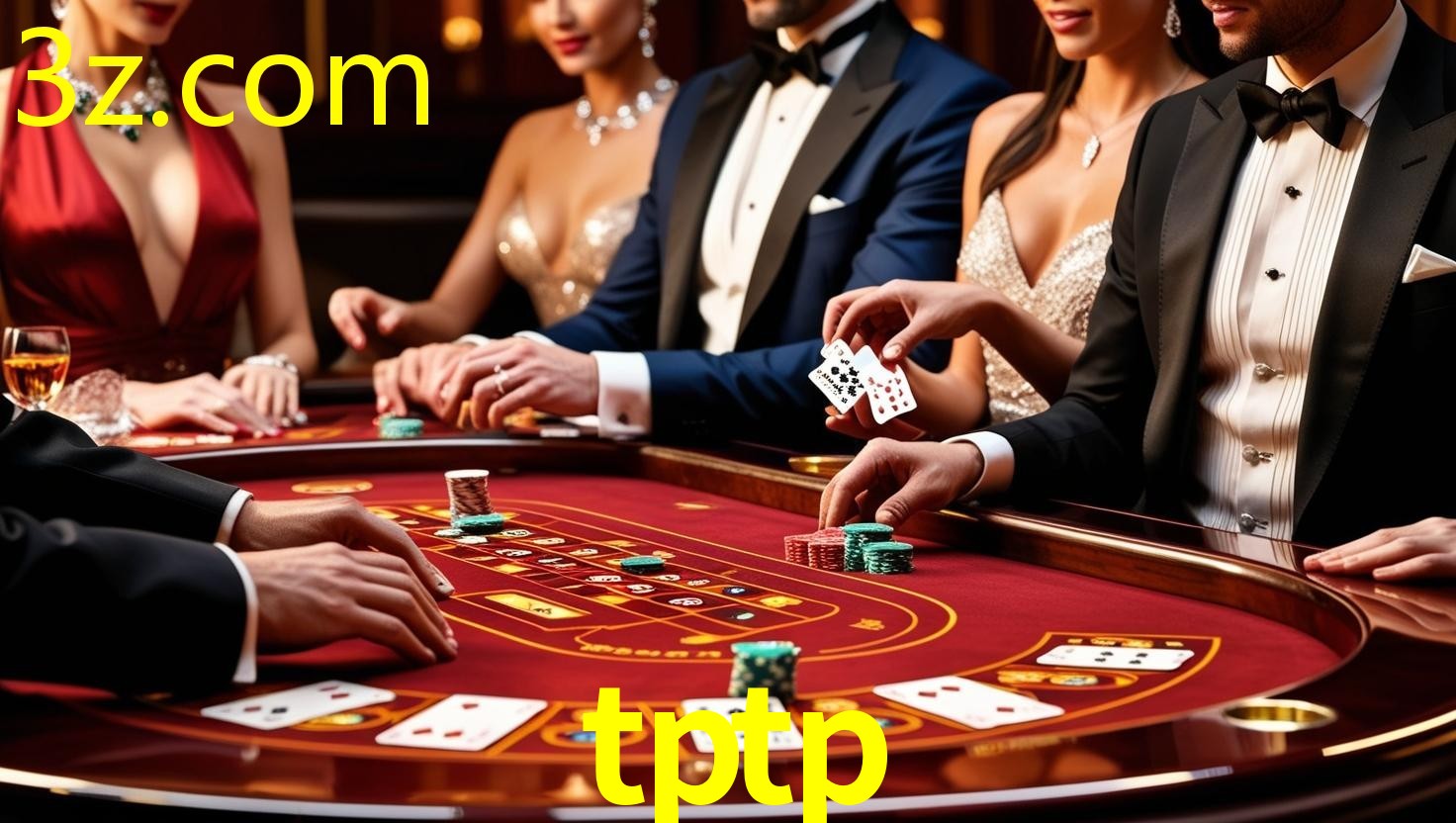 TPTP.COM