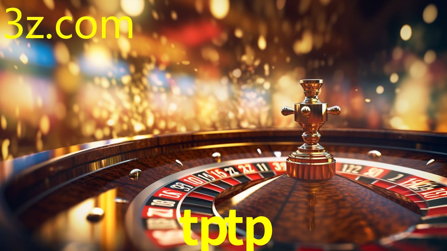 TPTP.COM