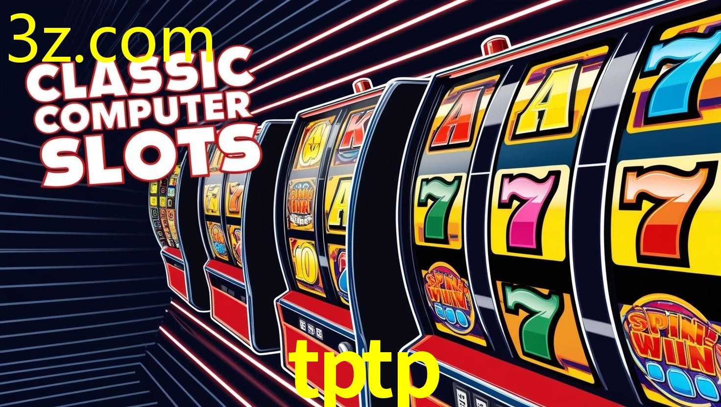 TPTP.COM