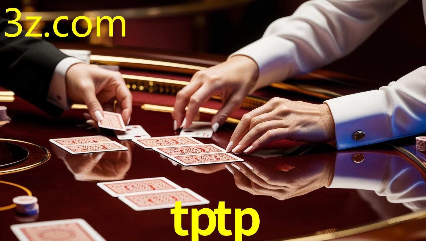 TPTP.COM