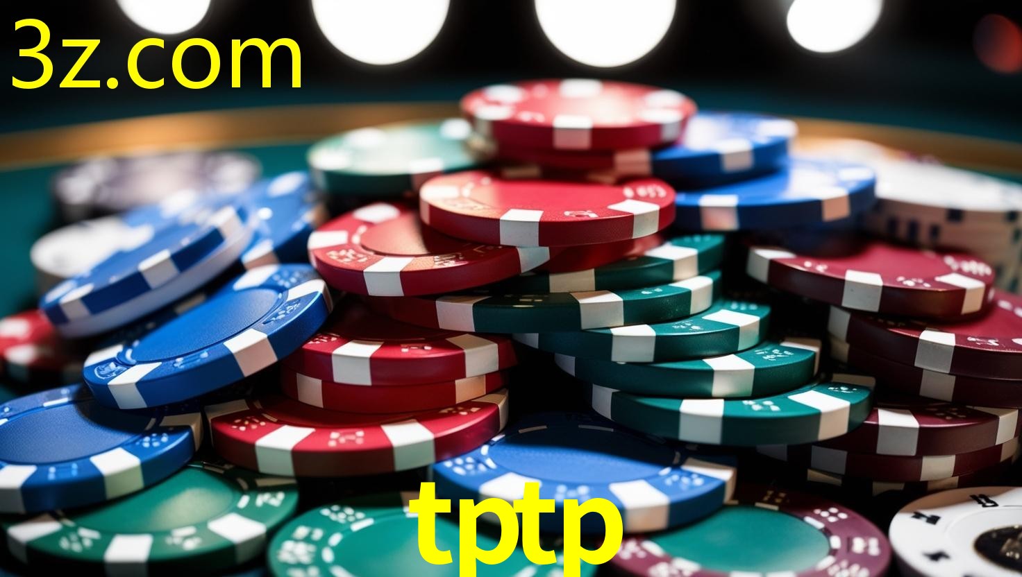 TPTP.COM