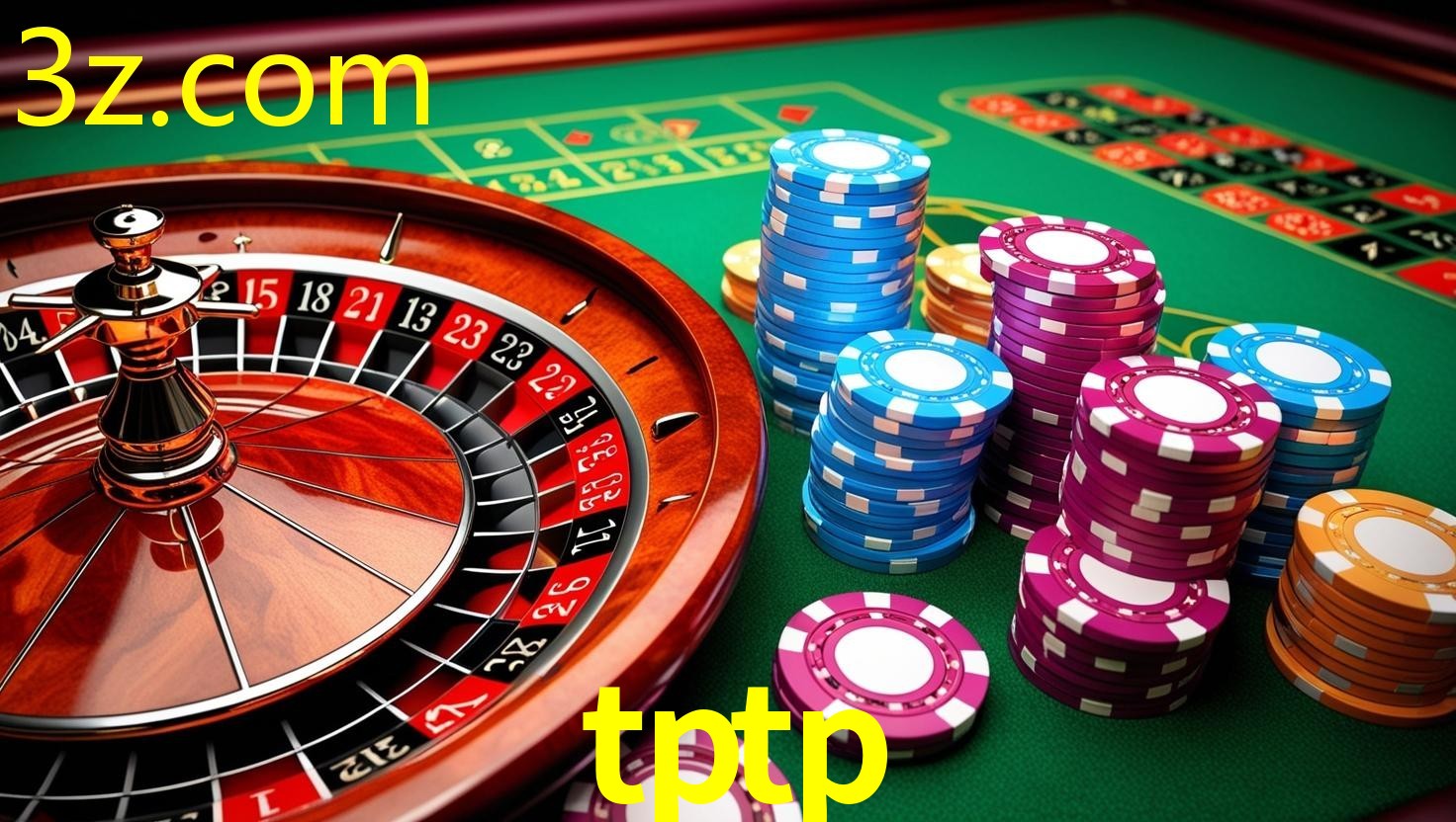 TPTP.COM