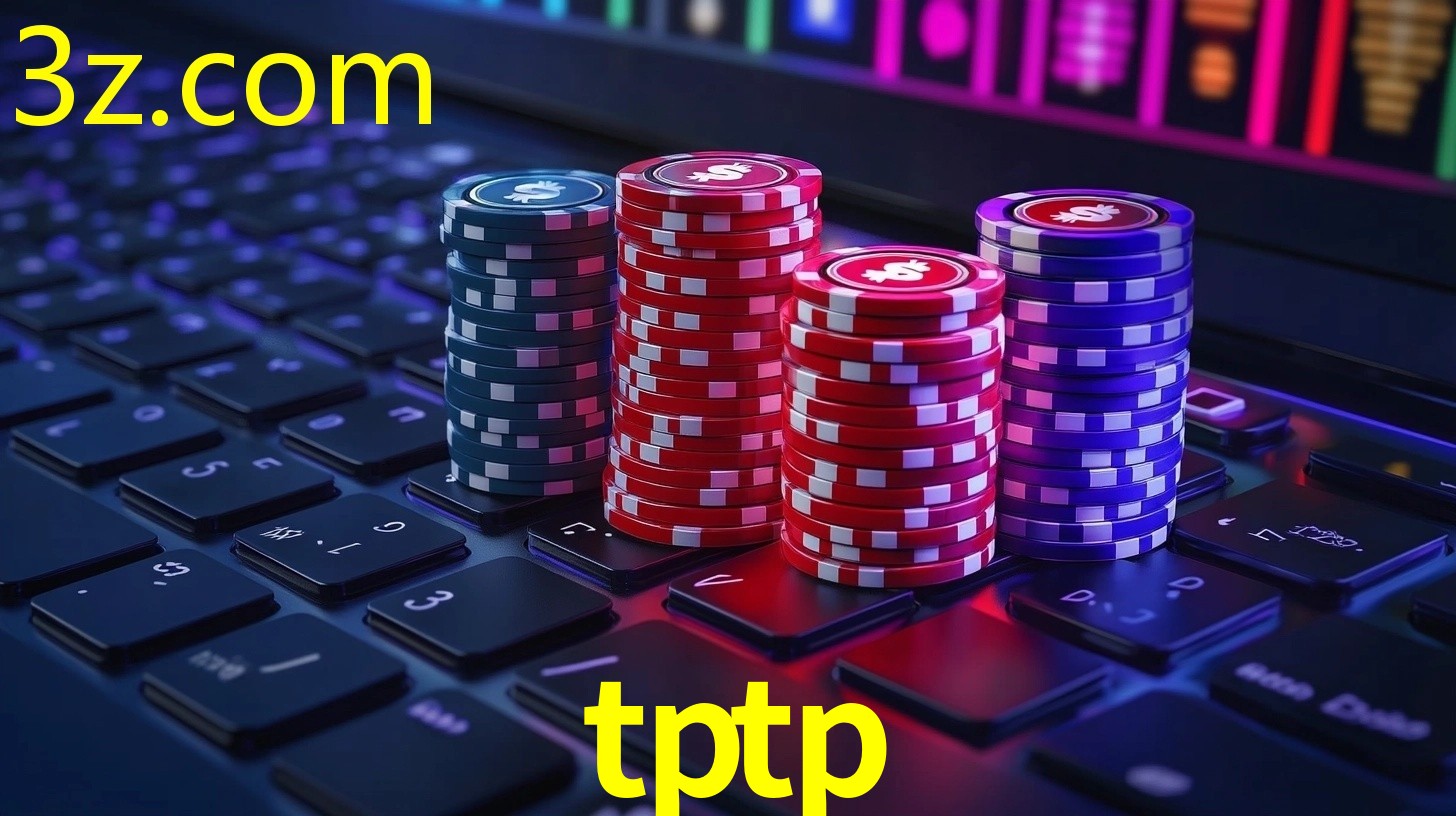 TPTP.COM
