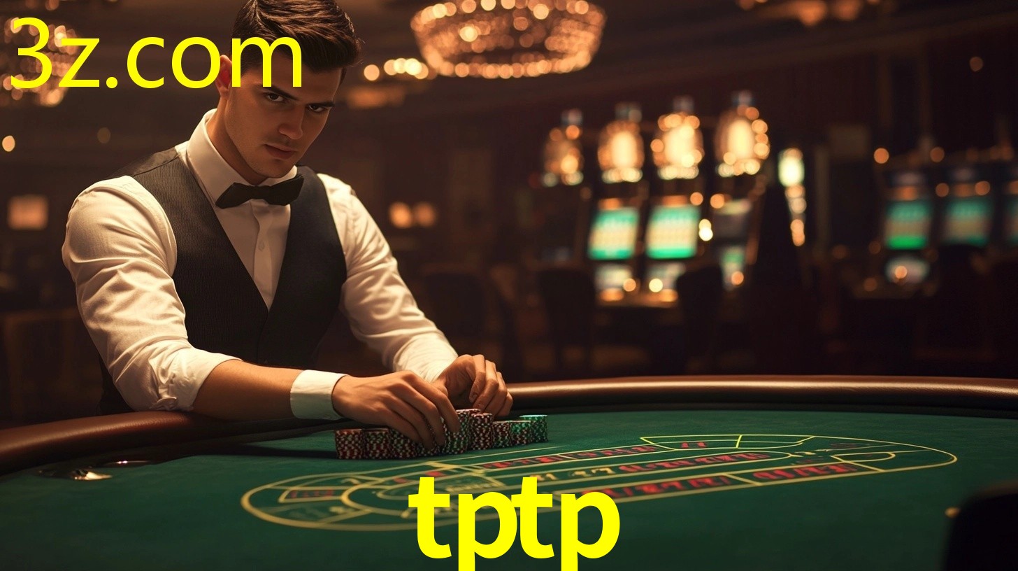 TPTP.COM