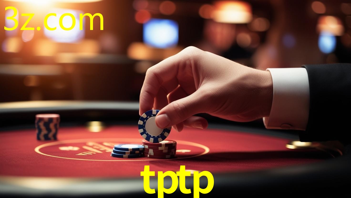 TPTP.COM