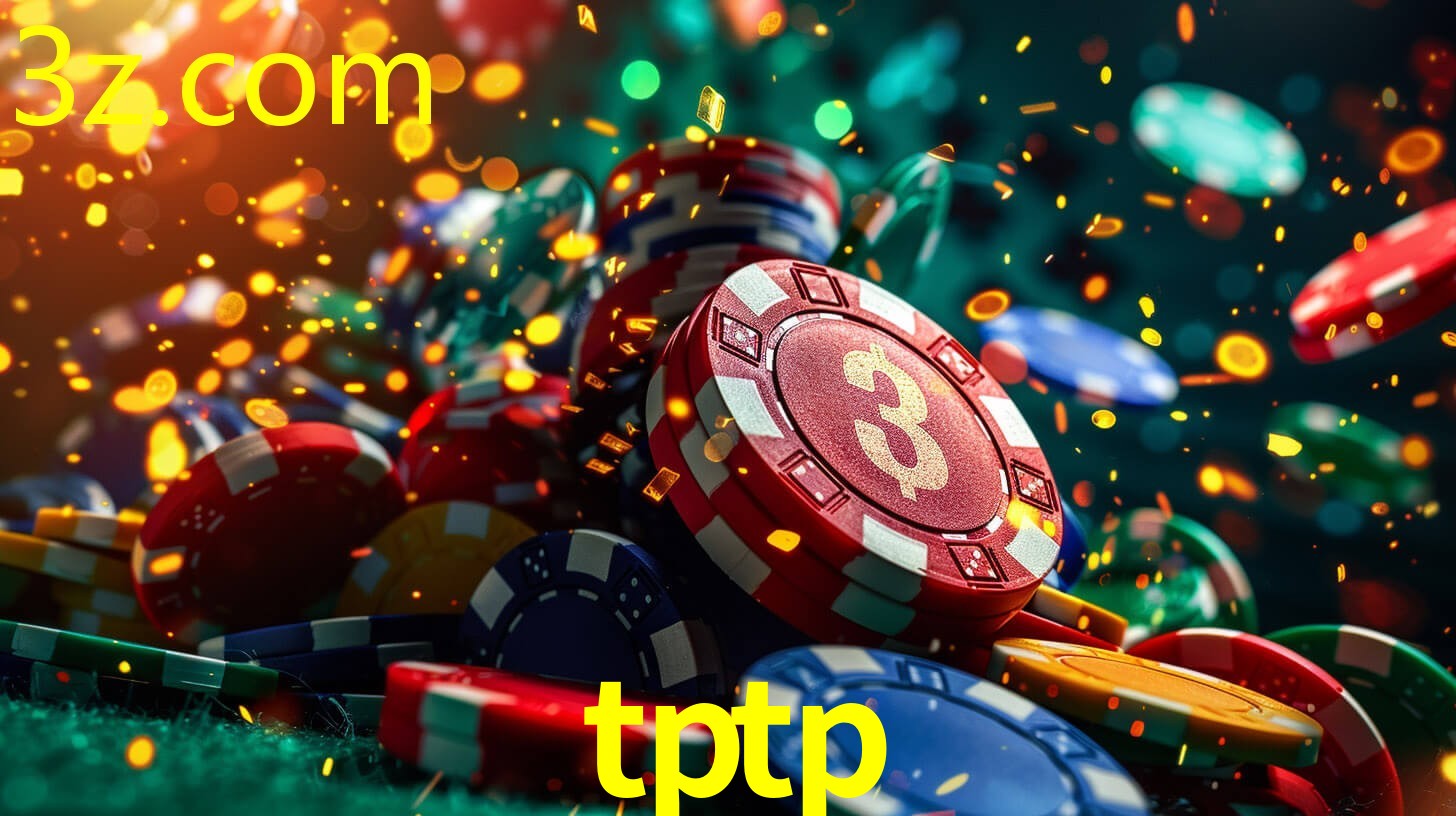 TPTP.COM