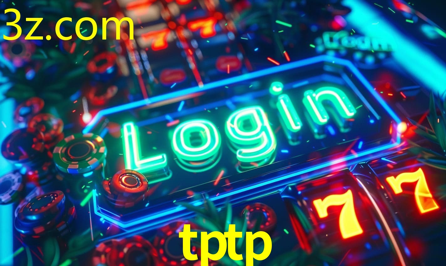 TPTP.COM