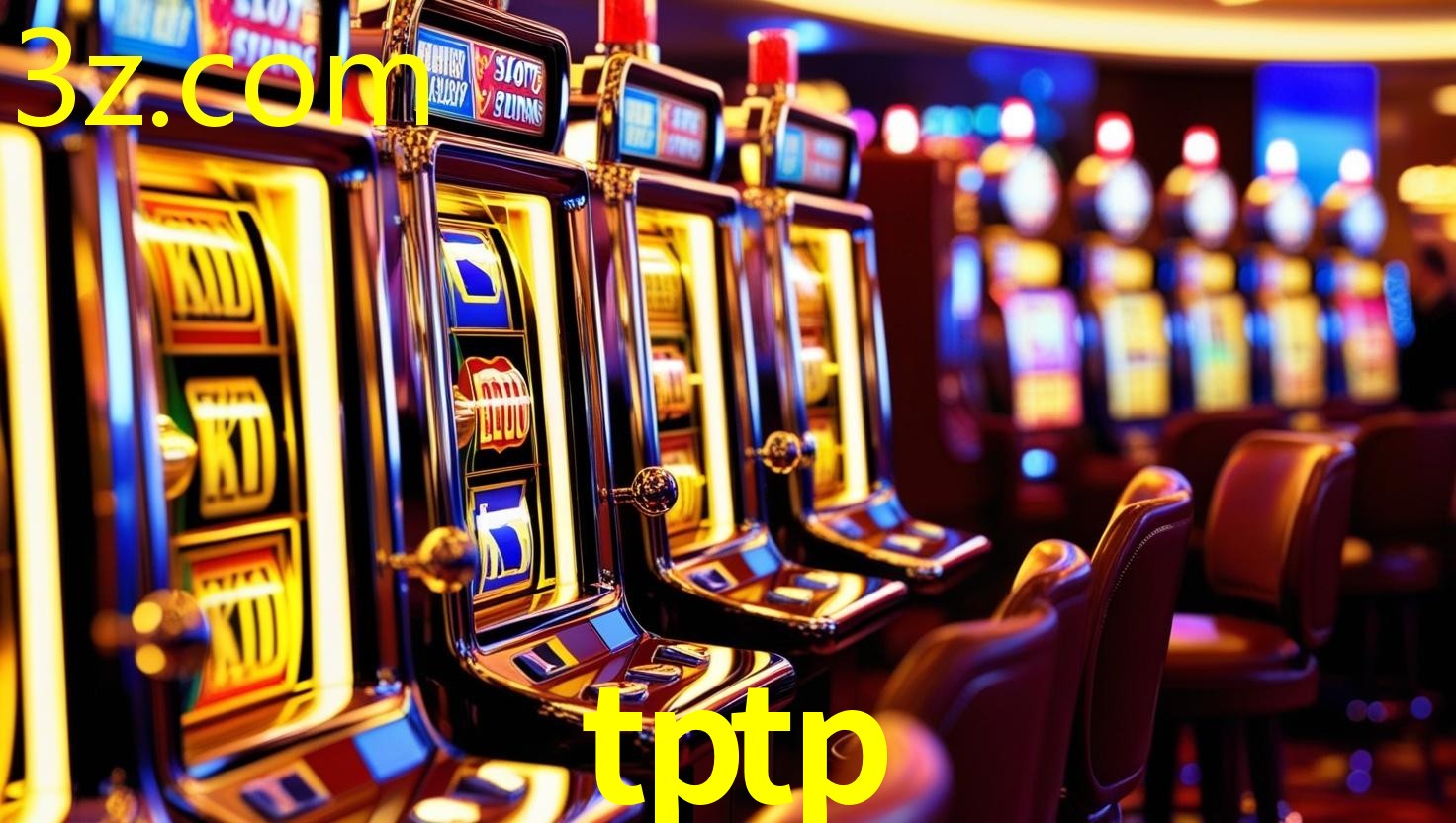 TPTP.COM