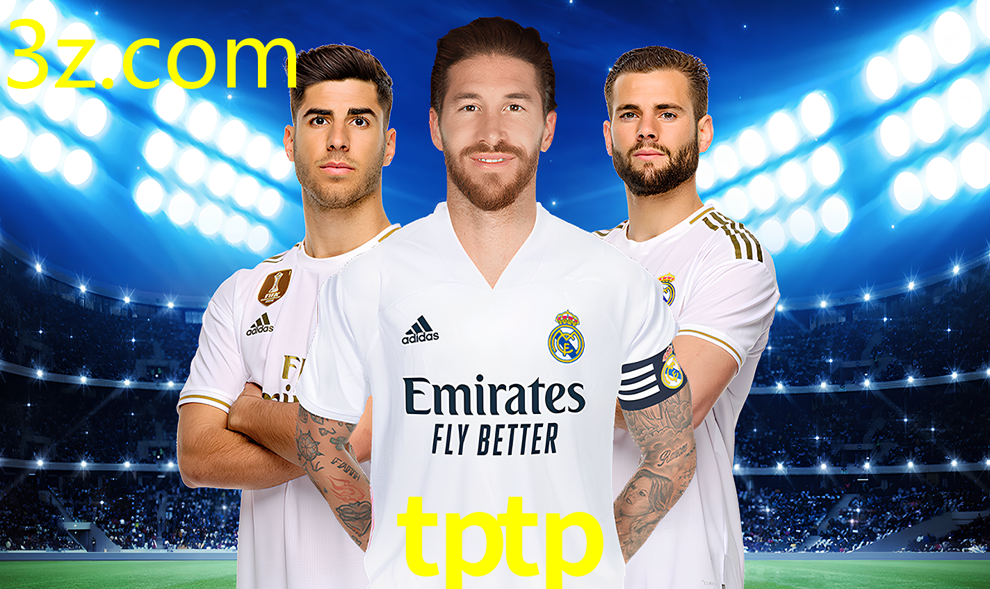 TPTP.COM