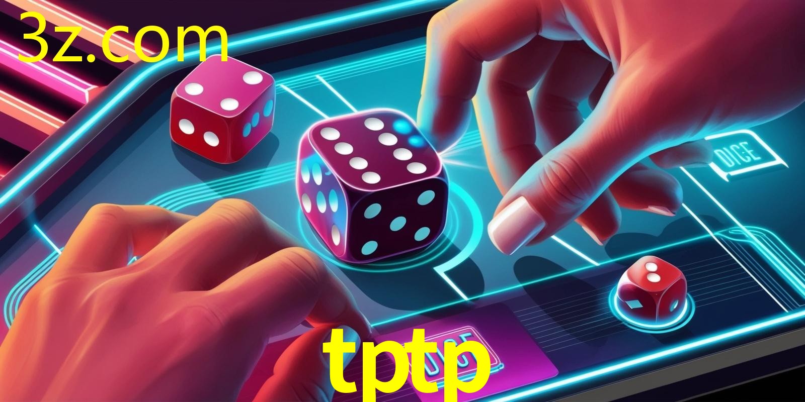 TPTP.COM