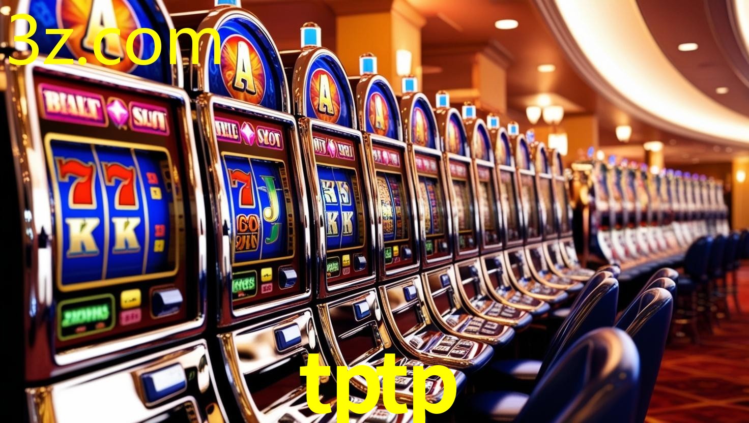TPTP.COM