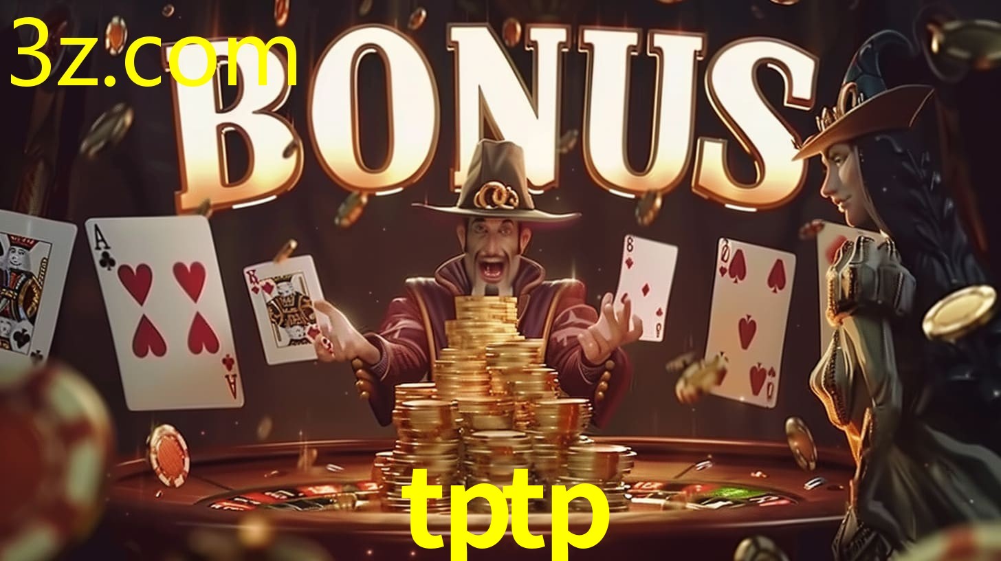 TPTP.COM