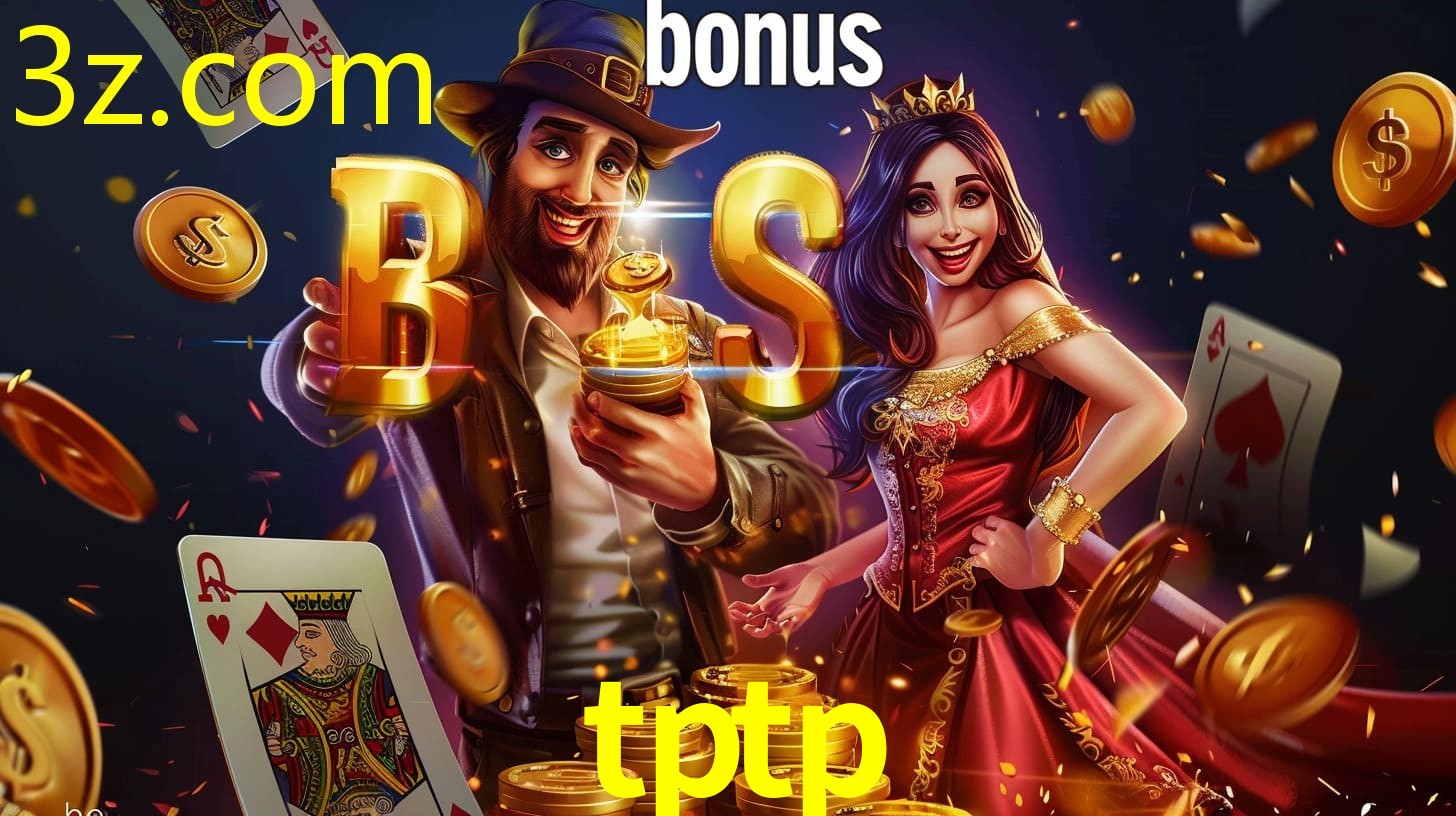 TPTP.COM