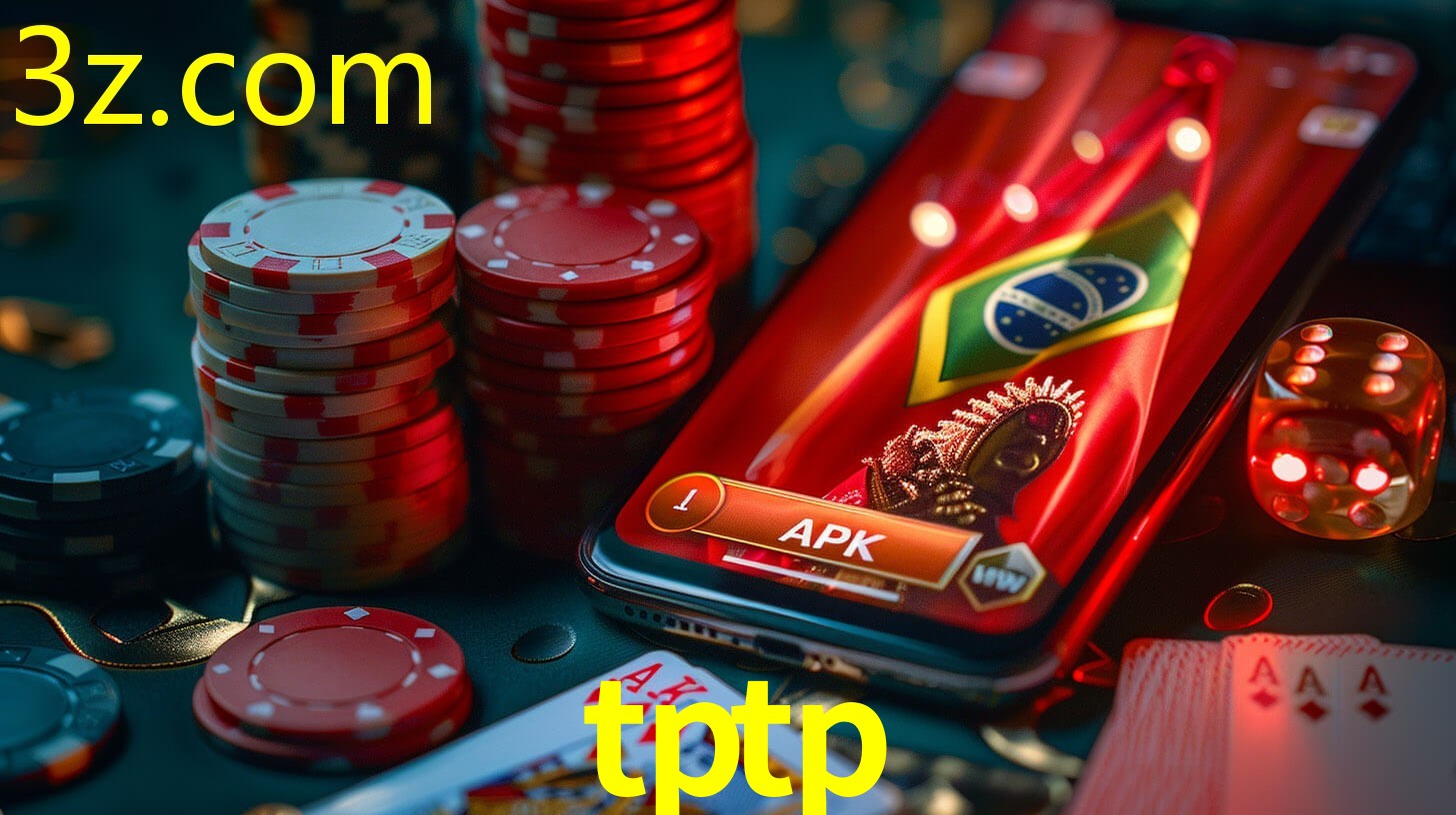 TPTP.COM