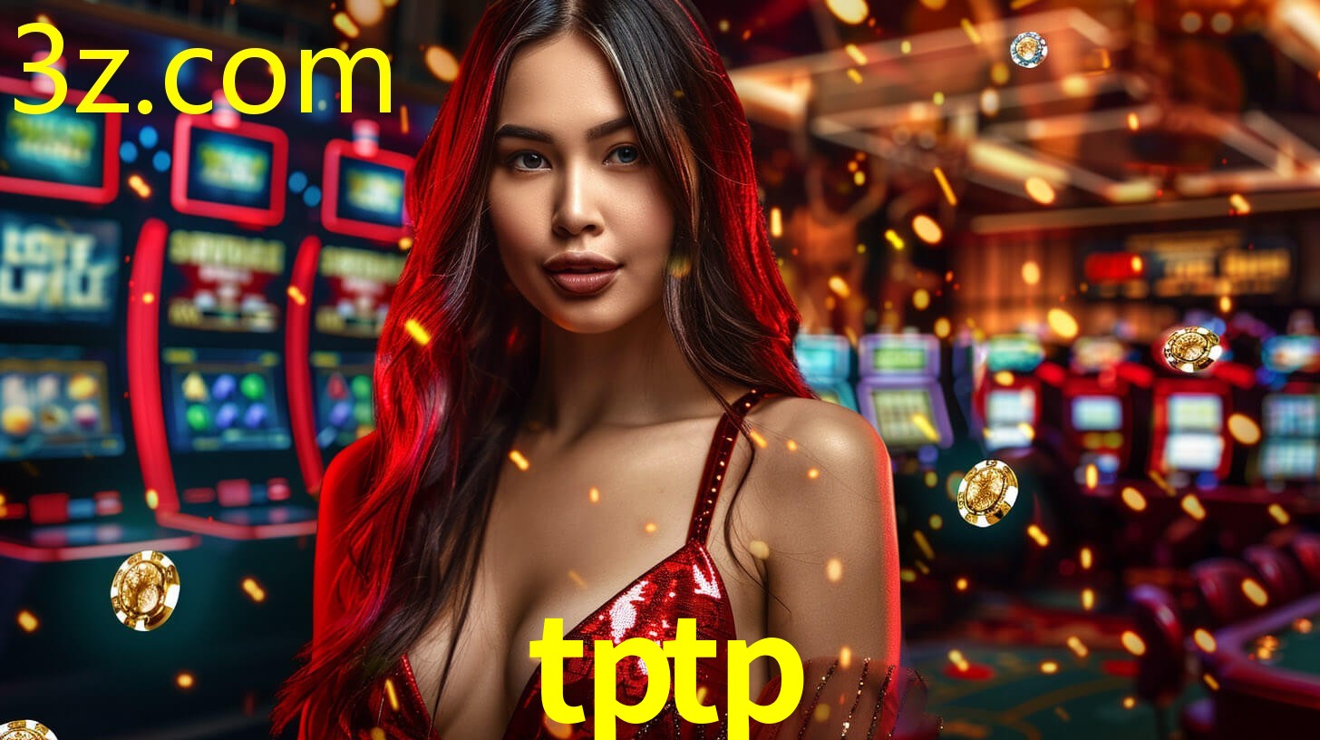 TPTP.COM