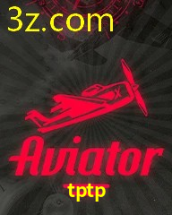 TPTP.COM