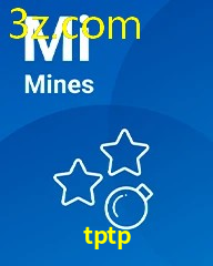 TPTP.COM