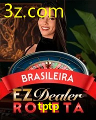 TPTP.COM