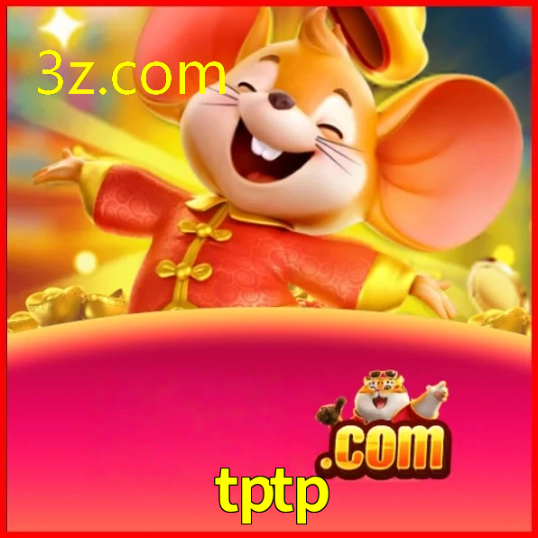TPTP.COM