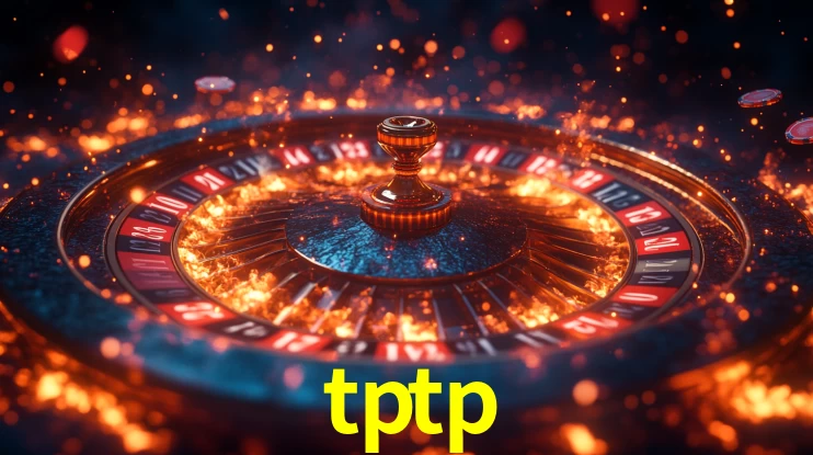 Instant EasyPaisa tptp