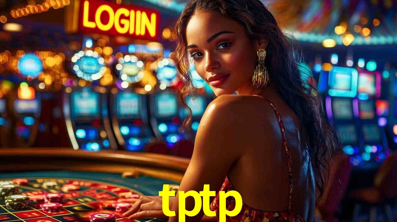tptp Salvador - Statistics