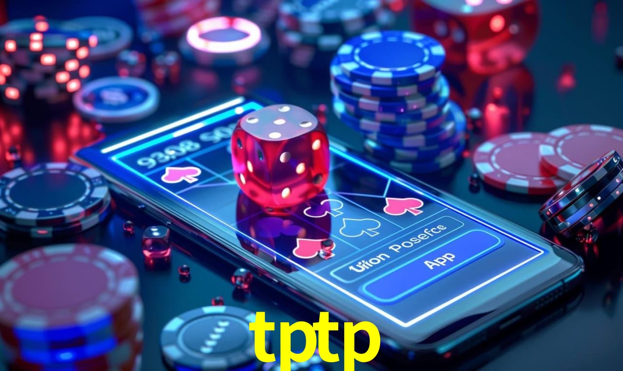 tptp Belo Horizonte - Basketball