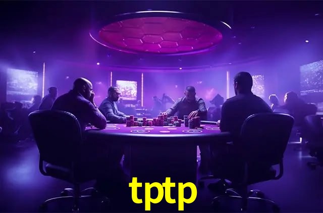 Sistemas de Segurança tptp
