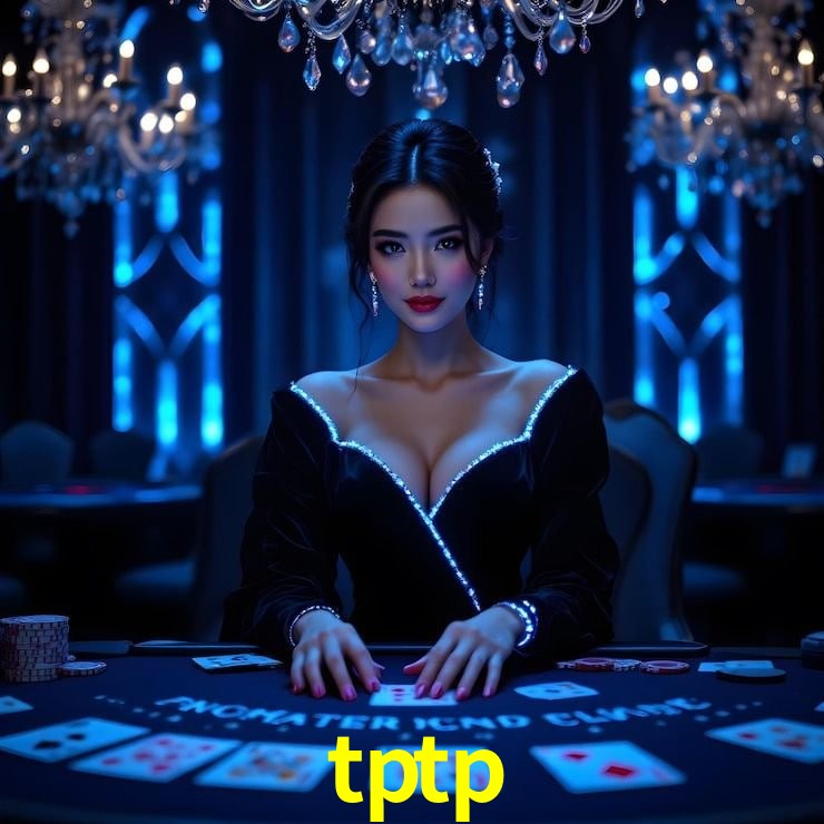 tptp Belo Horizonte - Jackpots