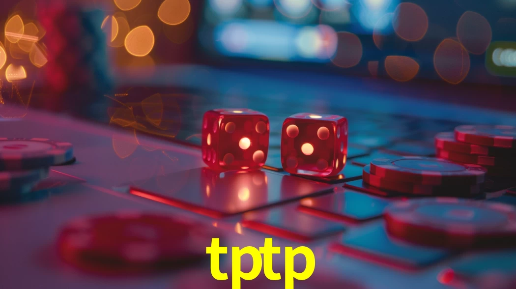 Seasonal Promotions tptp