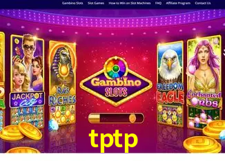 tptp Salvador - Bonus Stats