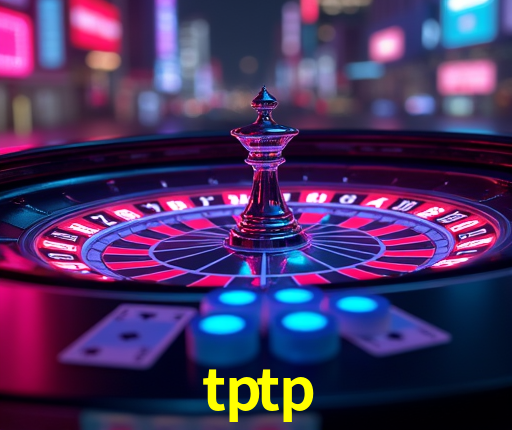 tptp Belo Horizonte - Provably Fair